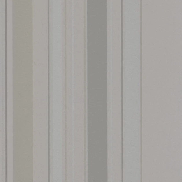 Tapeta Casadeco So Color 4 SCOL 8064 12 24 Edison