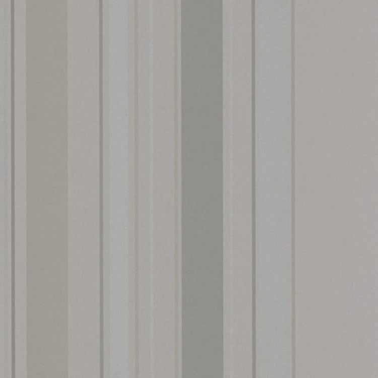 a64c90741b7ebae35fbac1f9d67d3af1