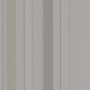 a64c90741b7ebae35fbac1f9d67d3af1