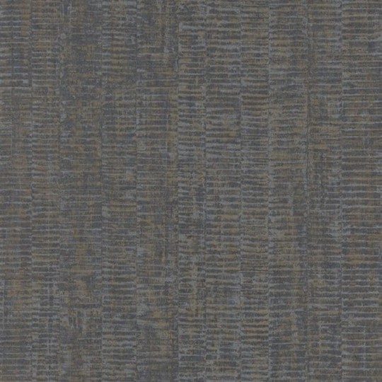 Tapeta Casadeco So Color 4 SCOL 8038 98 08 Intuition