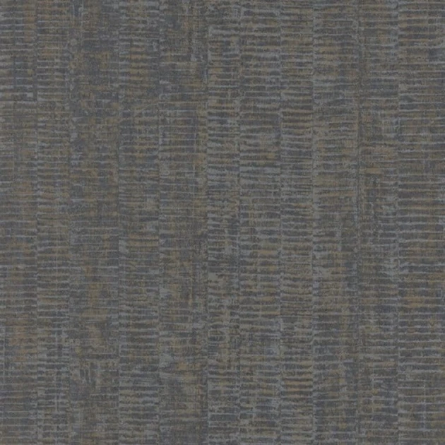Tapeta Casadeco So Color 4 SCOL 8038 98 08 Intuition