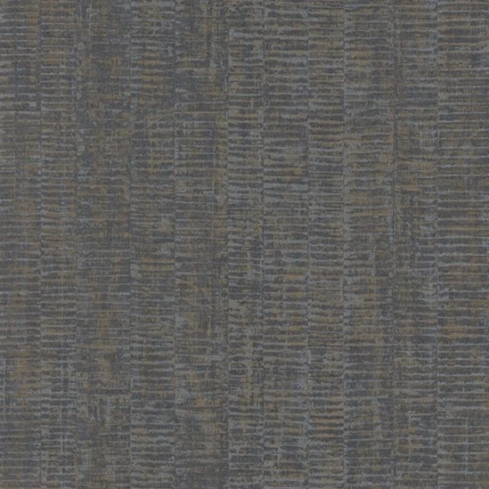 c847dd7160b32dd7fe36719dc388603e