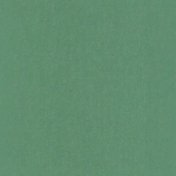 f4dbc5f2c1c8a7dc64d44f9f9a77654b