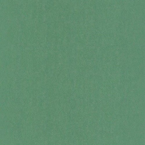 f4dbc5f2c1c8a7dc64d44f9f9a77654b