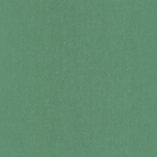 Tapeta Casadeco So Color 4 SCOL 8041 75 21 Intuition