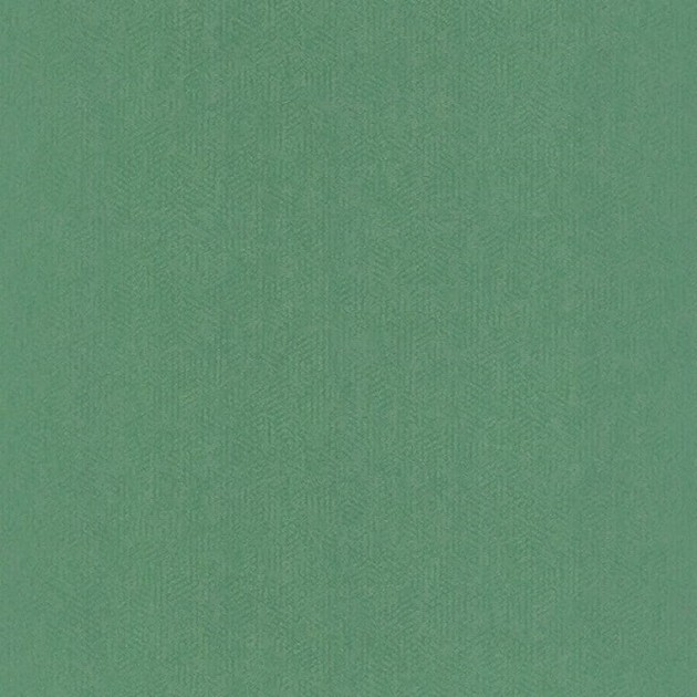 Tapeta Casadeco So Color 4 SCOL 8041 75 21 Intuition