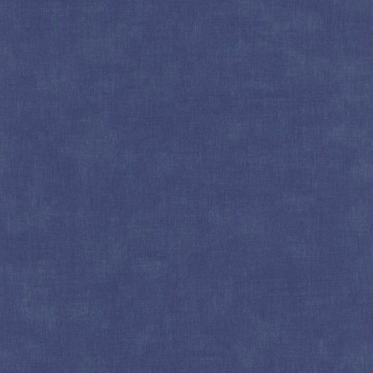 Tapeta Casadeco So Color 4 SCOL 2503 63 36 Baltic