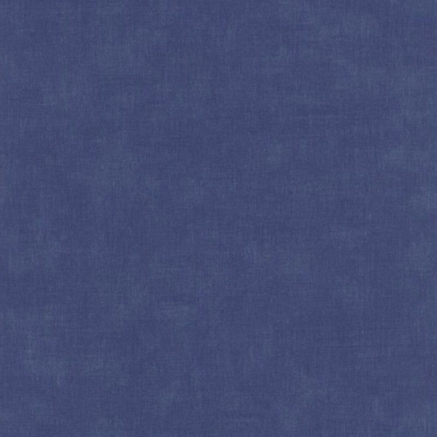 Tapeta Casadeco So Color 4 SCOL 2503 63 36 Baltic