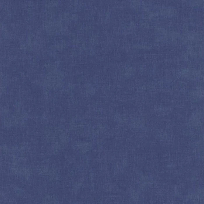 c8fb78bb3d4a1aeb62d5dd4ebdf4d742