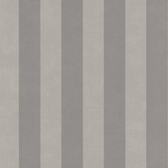 Tapeta Casadeco So Color 4 SCOL 2925 12 27 Baltic