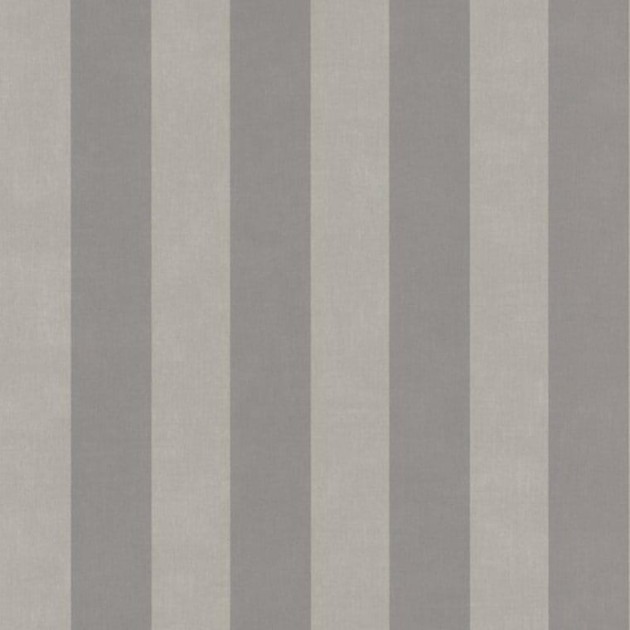 Tapeta Casadeco So Color 4 SCOL 2925 12 27 Baltic