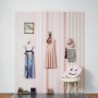 89a4654a4114ec6124f59fbe0356542f