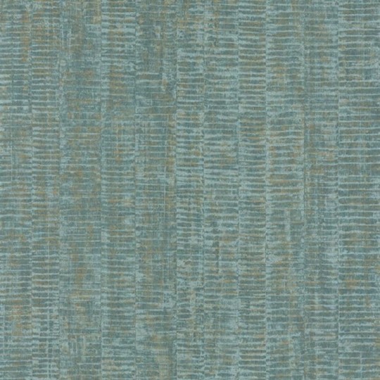 Tapeta Casadeco So Color 4 SCOL 8038 63 05 Intuition