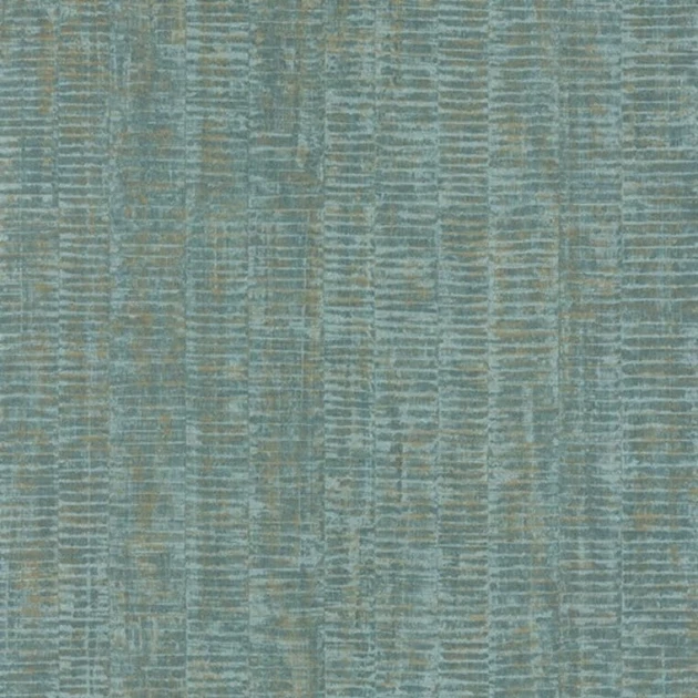Tapeta Casadeco So Color 4 SCOL 8038 63 05 Intuition