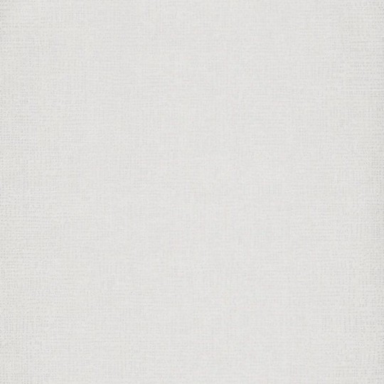 Tapeta Casadeco So Color 4 SCOL 2887 01 12 Louise