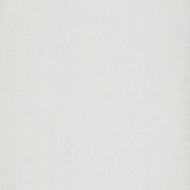 Tapeta Casadeco So Color 4 SCOL 2887 01 12 Louise