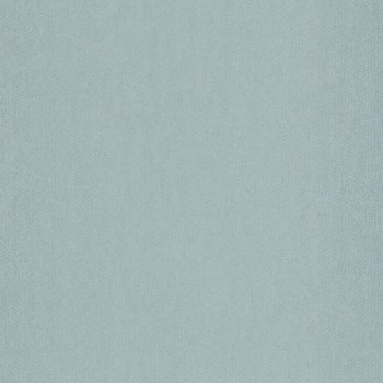 44f8385ee9a539fd1120846c0ec5812a