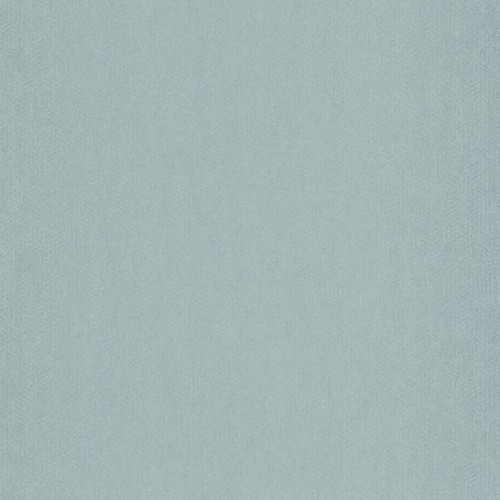 44f8385ee9a539fd1120846c0ec5812a