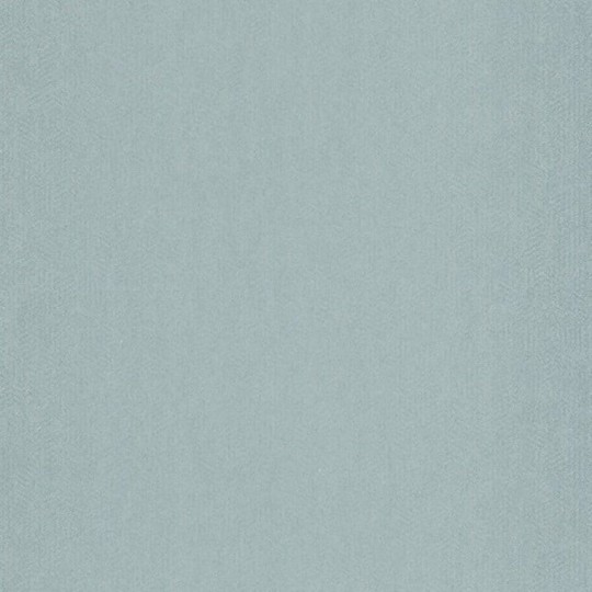 Tapeta Casadeco So Color 4 SCOL 8041 63 39 Intuition