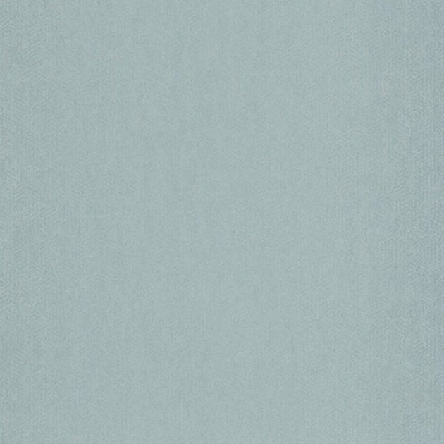 Tapeta Casadeco So Color 4 SCOL 8041 63 39 Intuition