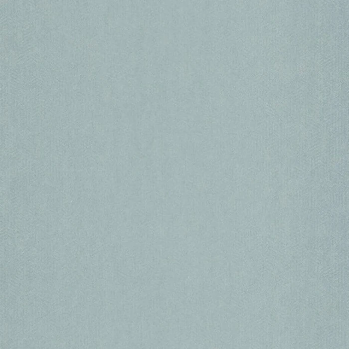 44f8385ee9a539fd1120846c0ec5812a