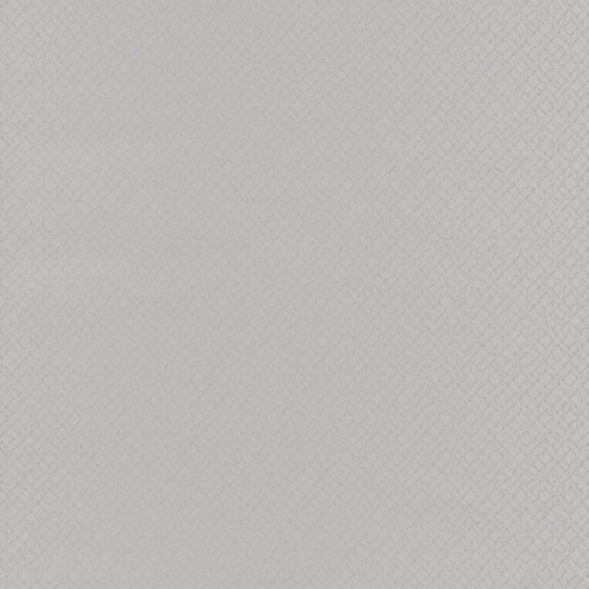 Tapeta Casadeco So Color 4 SCOL 8062 02 02 Edison