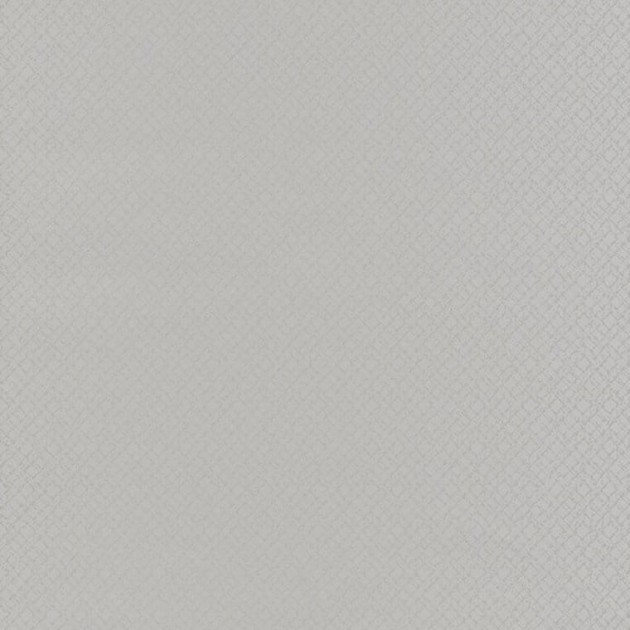 Tapeta Casadeco So Color 4 SCOL 8062 02 02 Edison