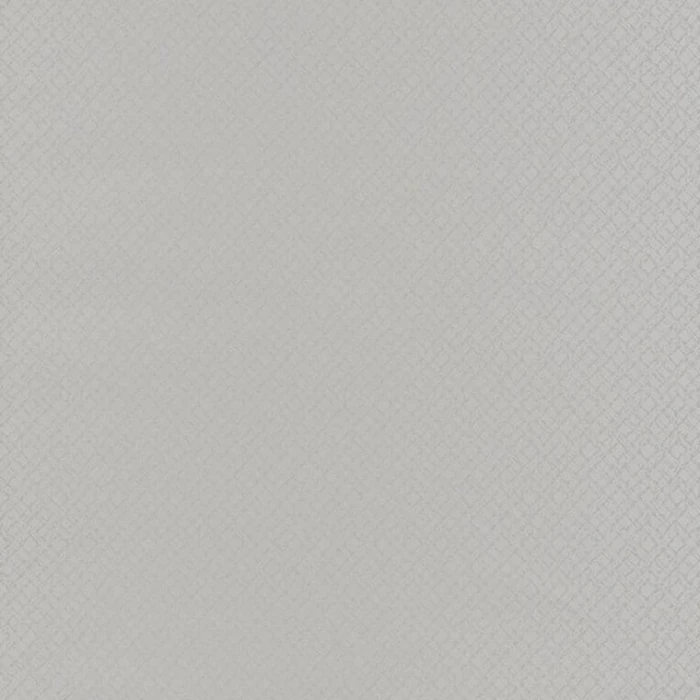 19f769491e0be9850e38c63663340ac1