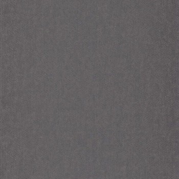 c0723fe80887895e4bf096c7a2e60569