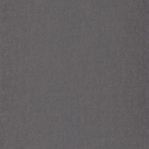 c0723fe80887895e4bf096c7a2e60569