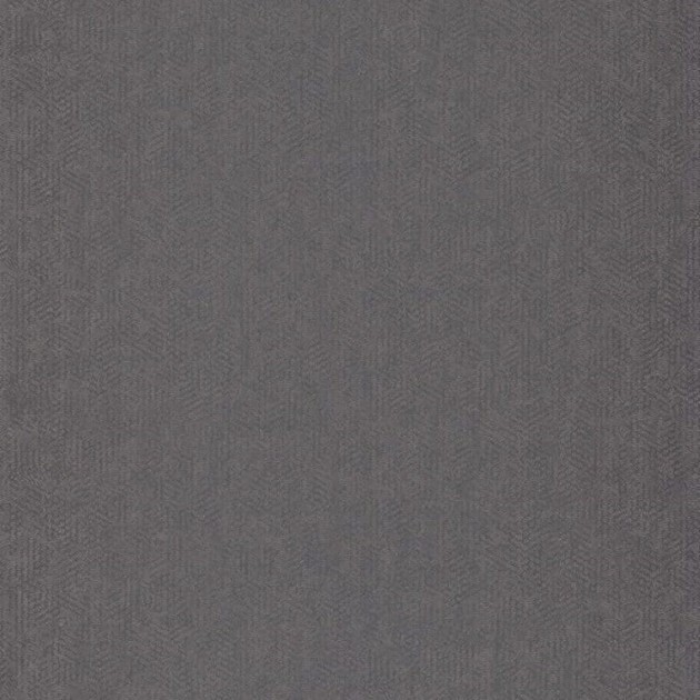Tapeta Casadeco So Color 4 SCOL 8041 19 01 Intuition