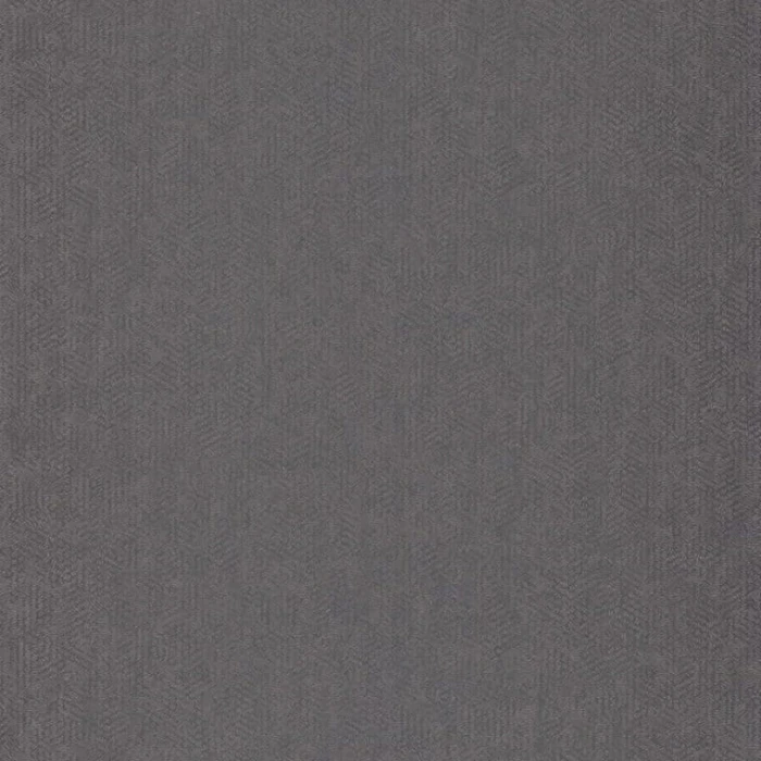 c0723fe80887895e4bf096c7a2e60569