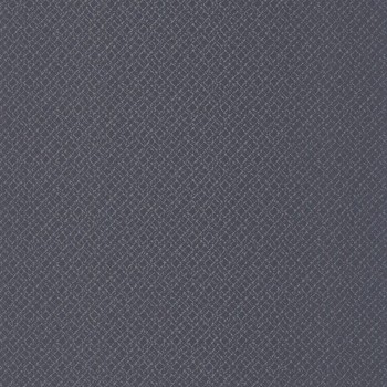 8f40a05e4679039e072a63fd61195099