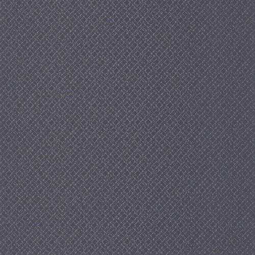 8f40a05e4679039e072a63fd61195099