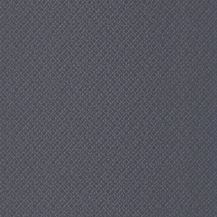 8f40a05e4679039e072a63fd61195099