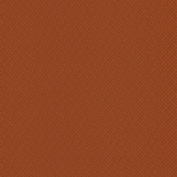 58d2739cc167d82f817ac814051e3155