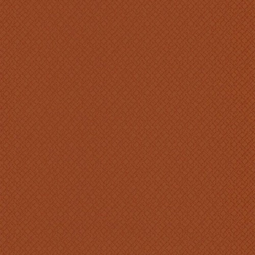 58d2739cc167d82f817ac814051e3155
