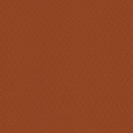 Tapeta Casadeco So Color 4 SCOL 8062 33 33 Edison