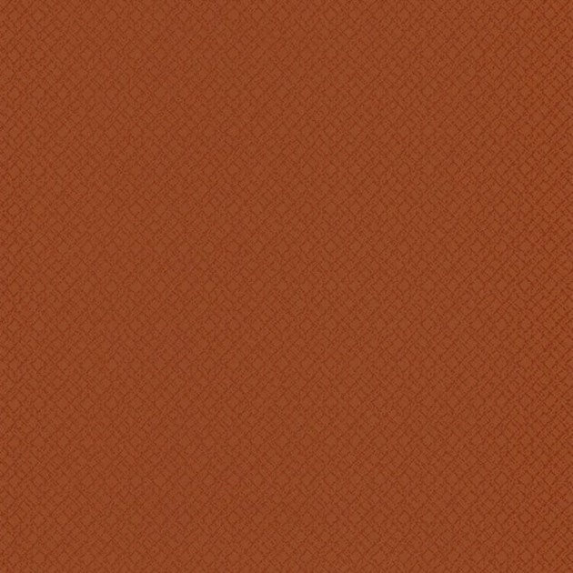 Tapeta Casadeco So Color 4 SCOL 8062 33 33 Edison