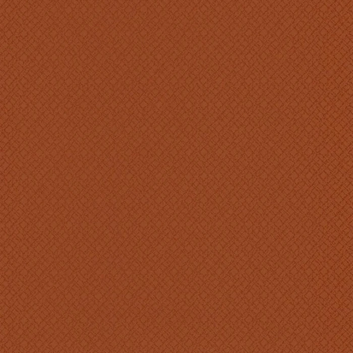 58d2739cc167d82f817ac814051e3155
