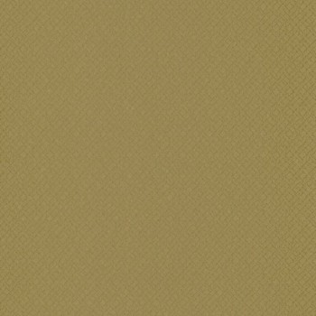 931a0a331f2a29fd7baa3f84ff75ab46