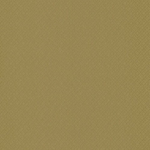 931a0a331f2a29fd7baa3f84ff75ab46