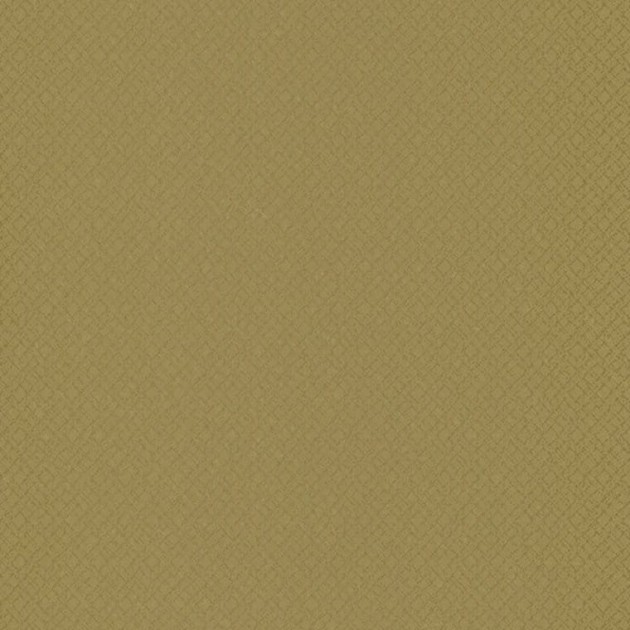 Tapeta Casadeco So Color 4 SCOL 8062 25 16 Edison