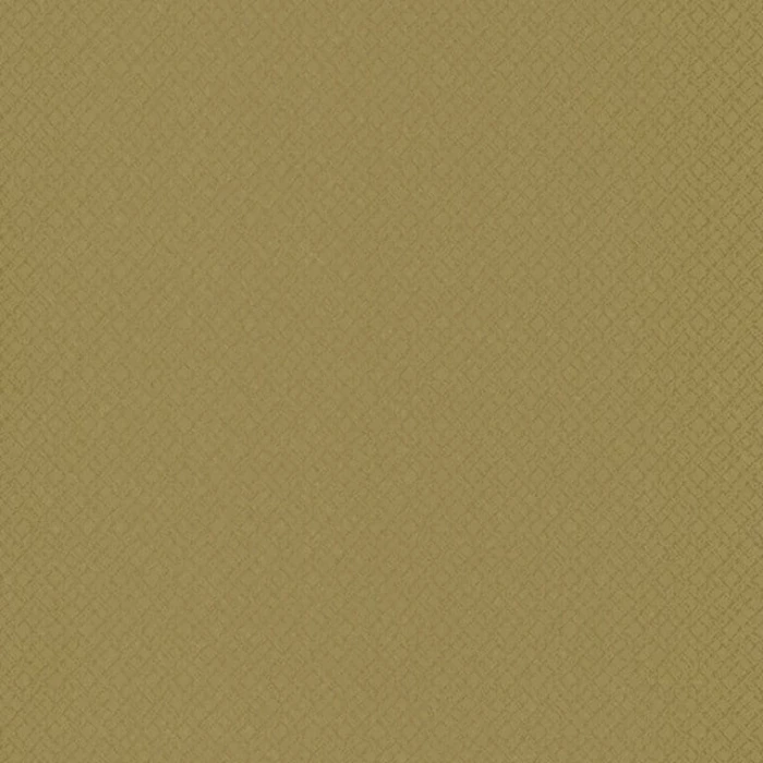 931a0a331f2a29fd7baa3f84ff75ab46