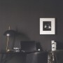 515fa35d7274b5ed976b3e736c96d3a2