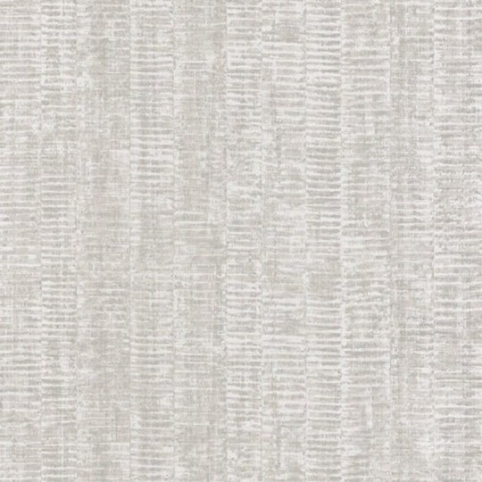 Tapeta Casadeco So Color 4 SCOL 8038 91 35 Intuition