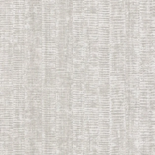 Tapeta Casadeco So Color 4 SCOL 8038 91 35 Intuition