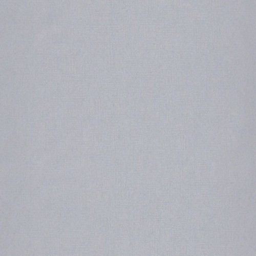 59cc5528ba1ab2efd5cdd24acce4f6ac