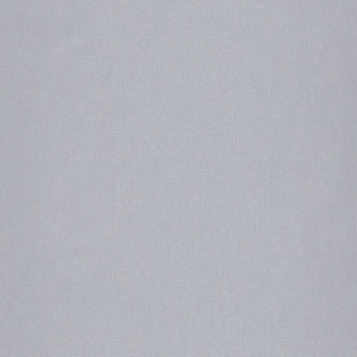 59cc5528ba1ab2efd5cdd24acce4f6ac