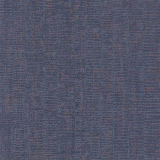 Tapeta Casadeco So Color 4 SCOL 8038 67 17 Intuition